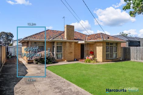 84 Wingara Ave, Keilor East, VIC 3033