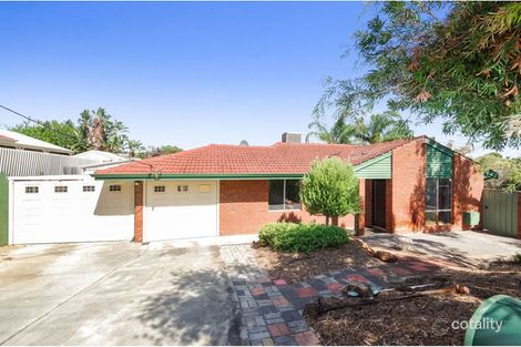 Property photo of 43 Crossandra Way Greenwood WA 6024