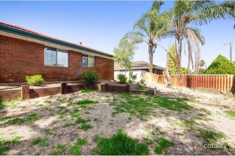 Property photo of 43 Crossandra Way Greenwood WA 6024