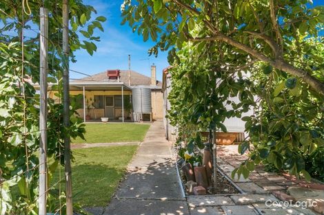 Property photo of 106 Kingston Avenue Melrose Park SA 5039