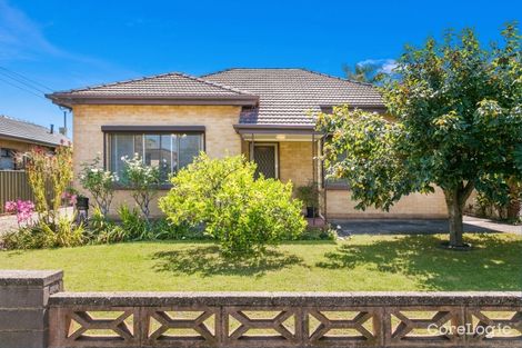 Property photo of 106 Kingston Avenue Melrose Park SA 5039
