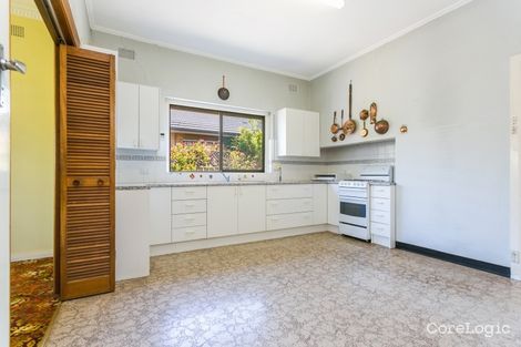 Property photo of 106 Kingston Avenue Melrose Park SA 5039