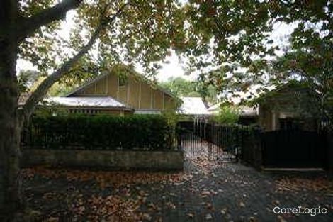 91 Northgate St, Unley Park, SA 5061