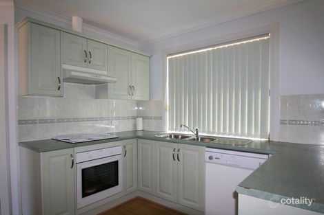 Property photo of 2 Reynolds Street Moonta Bay SA 5558