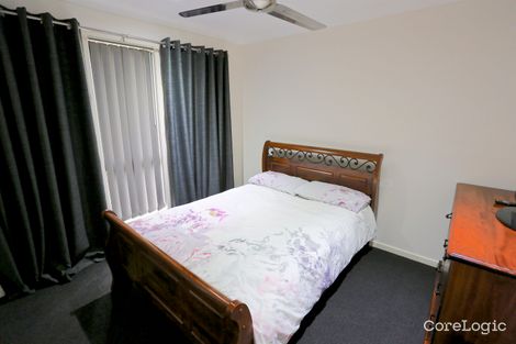 Property photo of 28 Timber Beach Road Zilzie QLD 4710