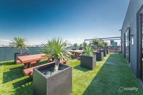 Property photo of 919/32 Bray Street South Yarra VIC 3141