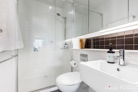 Property photo of 919/32 Bray Street South Yarra VIC 3141