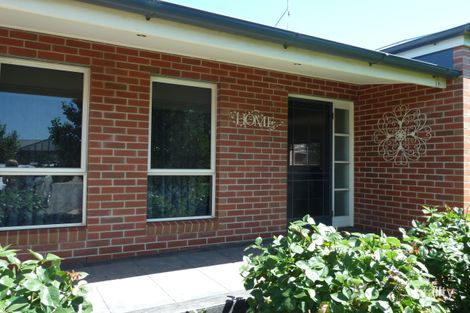 Property photo of 6/10-14 High Street Charlton VIC 3525