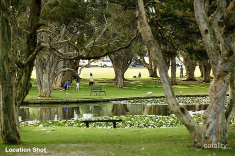 Property photo of 10 Stanley Street Randwick NSW 2031