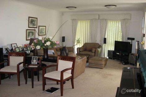 Property photo of 2 Clarke Street Newington NSW 2127