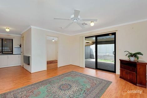 Property photo of 3/18-20 McLean Street Elizabeth Park SA 5113