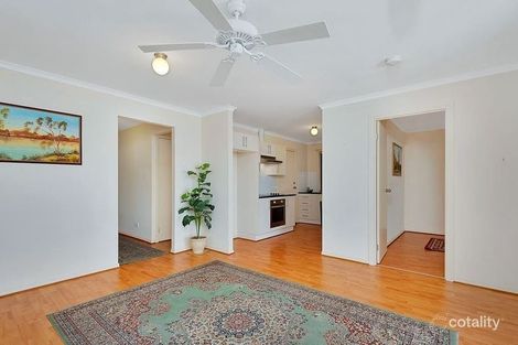 Property photo of 3/18-20 McLean Street Elizabeth Park SA 5113