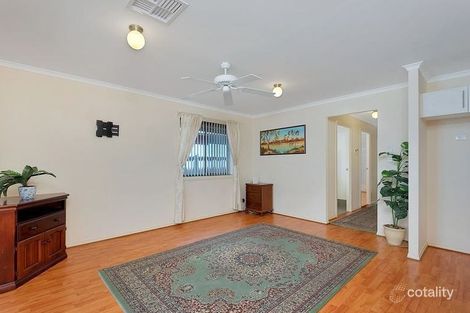 Property photo of 3/18-20 McLean Street Elizabeth Park SA 5113