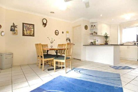 8 Millicer Pl, Dunlop, ACT 2615