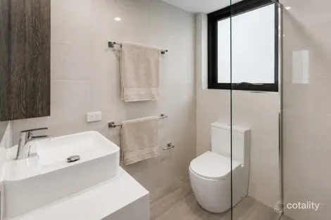 Property photo of 33 Remora Road Hamilton QLD 4007