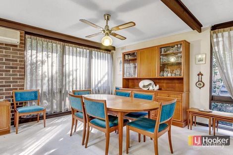 Property photo of 20 Panorama Avenue Hawthorndene SA 5051