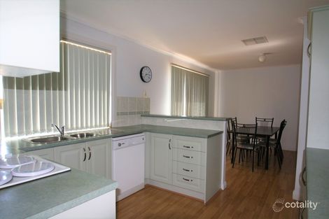 Property photo of 2 Reynolds Street Moonta Bay SA 5558