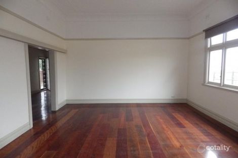Property photo of 24 Cornwall Street Brunswick West VIC 3055
