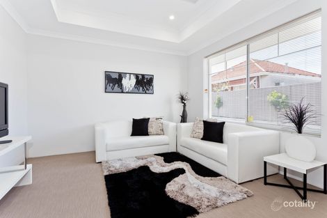 Property photo of 69B Star Street Carlisle WA 6101