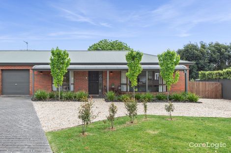 Property photo of 2/6 Bambara Close Kennington VIC 3550