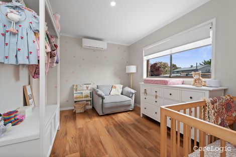 Property photo of 2/6 Bambara Close Kennington VIC 3550