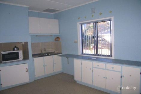 Property photo of 5/32 Main Street Port Vincent SA 5581