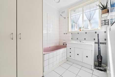 Property photo of 10/99 McCrae Street Dandenong VIC 3175