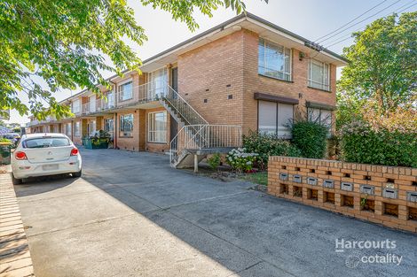 Property photo of 10/99 McCrae Street Dandenong VIC 3175