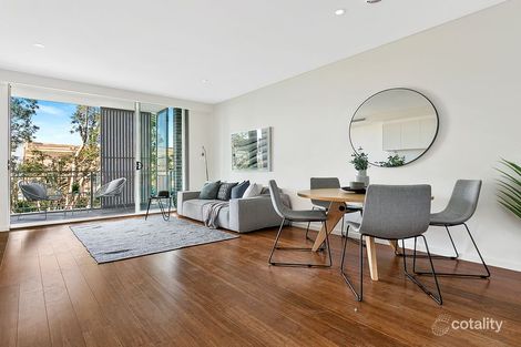 Property photo of 111/1362 Botany Road Botany NSW 2019