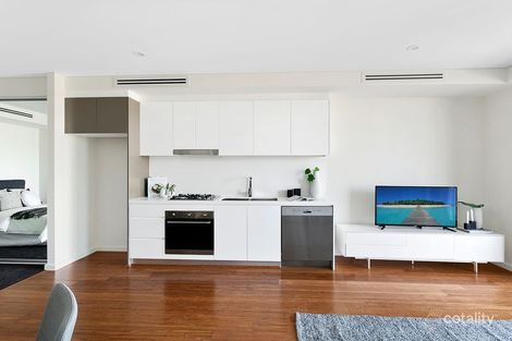 Property photo of 111/1362 Botany Road Botany NSW 2019