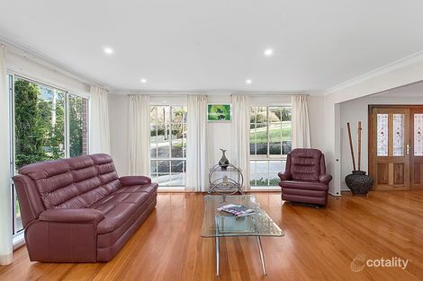 Property photo of 25 Nelson Street Thornleigh NSW 2120