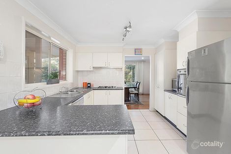 Property photo of 25 Nelson Street Thornleigh NSW 2120