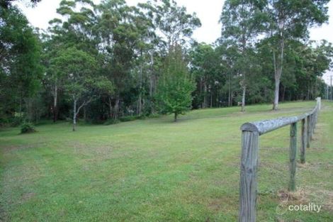 Property photo of 50 Cunning Road Tanawha QLD 4556