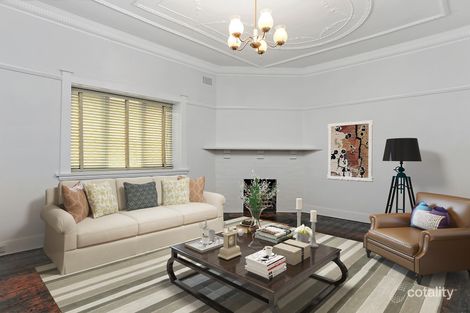 Property photo of 25 Tunbridge Street Mascot NSW 2020