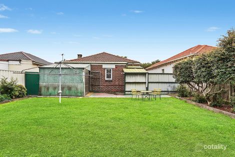 Property photo of 25 Tunbridge Street Mascot NSW 2020