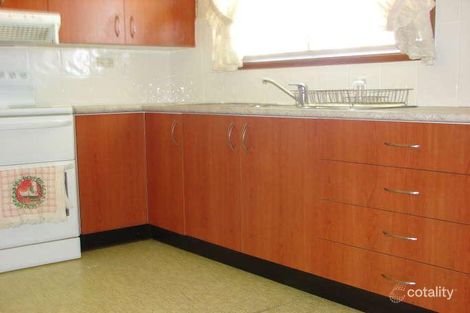 Property photo of 529 Hume Highway Casula NSW 2170
