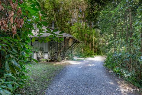 Property photo of 68 Valley Drive Doonan QLD 4562