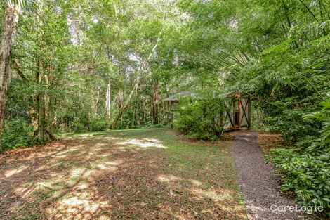 Property photo of 68 Valley Drive Doonan QLD 4562