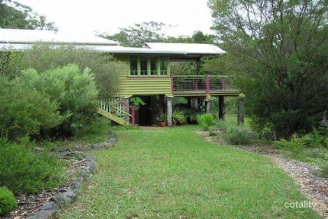 149 Post Office Rd, Ravensbourne, QLD 4352