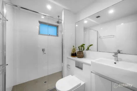 Property photo of 202/18 Kembla Street Wollongong NSW 2500