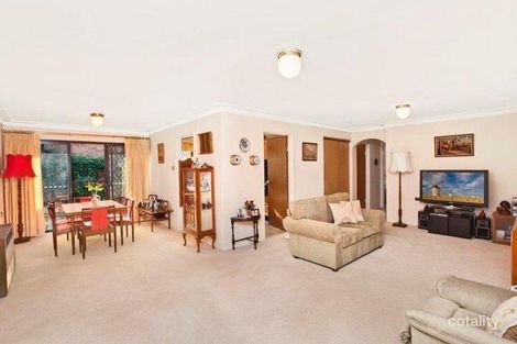 Property photo of 5/8 Casuarina Drive Cherrybrook NSW 2126