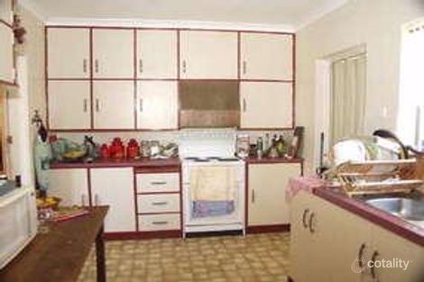 Property photo of 19 Babbage Crescent Griffith ACT 2603