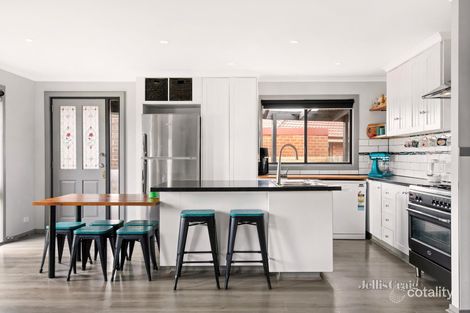 Property photo of 1 Dallas Avenue Mount Clear VIC 3350