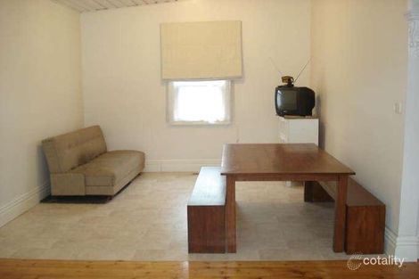 Property photo of 28 Warleigh Road West Footscray VIC 3012