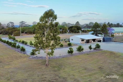 83 Koorawatha Dr, Bororen, QLD 4678