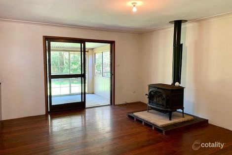 Property photo of 581 Pacific Highway Wadalba NSW 2259