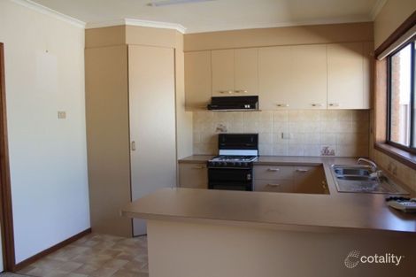Property photo of 5/105 Sharp Street Yarrawonga VIC 3730