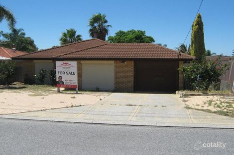 Property photo of 19 Rheingold Place Mirrabooka WA 6061