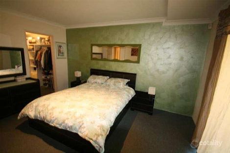Property photo of 1/8 Bigge Street Warwick Farm NSW 2170
