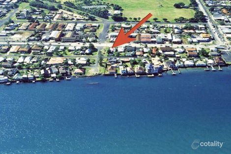 Property photo of 296 River Street Ballina NSW 2478